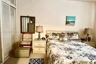 3500 Harrison St, Hollywood, FL 33021 - Photo 7