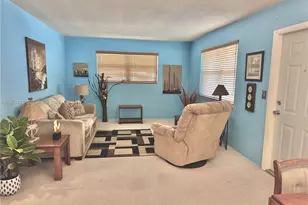 3500 Harrison St, Hollywood, FL 33021 - Photo 33