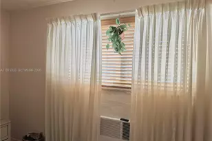 3500 Harrison St, Hollywood, FL 33021 - Photo 57