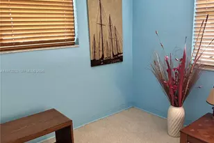 3500 Harrison St, Hollywood, FL 33021 - Photo 47