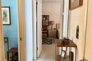 3500 Harrison St, Hollywood, FL 33021 - Photo 41