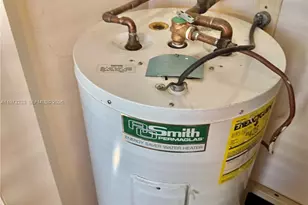 3500 Harrison St, Hollywood, FL 33021 - Photo 31