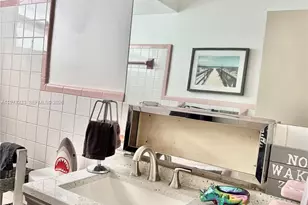 3500 Harrison St, Hollywood, FL 33021 - Photo 63