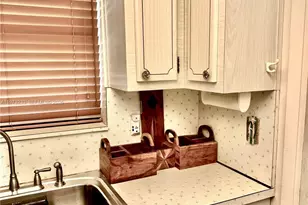 3500 Harrison St, Hollywood, FL 33021 - Photo 23