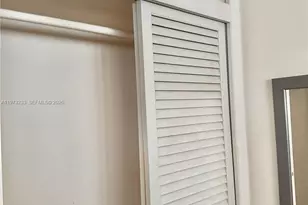 3500 Harrison St, Hollywood, FL 33021 - Photo 53