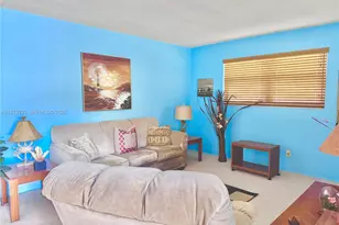 3500 Harrison St, Hollywood, FL 33021 - Photo 35