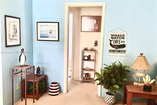 3500 Harrison St, Hollywood, FL 33021 - Photo 37