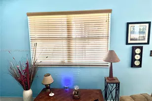 3500 Harrison St, Hollywood, FL 33021 - Photo 49