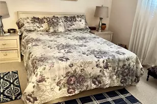 3500 Harrison St, Hollywood, FL 33021 - Photo 13