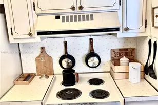 3500 Harrison St, Hollywood, FL 33021 - Photo 25