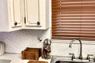 3500 Harrison St, Hollywood, FL 33021 - Photo 21