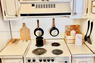 3500 Harrison St, Hollywood, FL 33021 - Photo 27