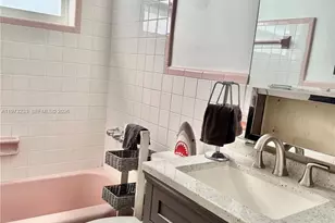 3500 Harrison St, Hollywood, FL 33021 - Photo 9