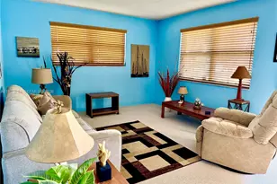 3500 Harrison St, Hollywood, FL 33021 - Photo 1