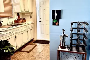 3500 Harrison St, Hollywood, FL 33021 - Photo 29