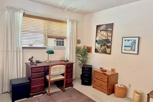 3500 Harrison St, Hollywood, FL 33021 - Photo 43