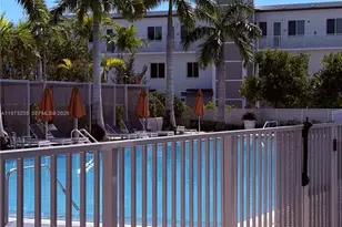 6401 NW 103rd Pl, Doral, FL 33178 - Photo 11