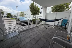 6401 NW 103rd Pl, Doral, FL 33178 - Photo 23