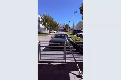 6401 NW 103rd Pl #106, Doral, FL 33178 - Photo 3