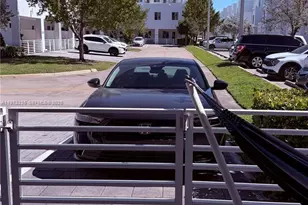 6401 NW 103rd Pl, Doral, FL 33178 - Photo 3