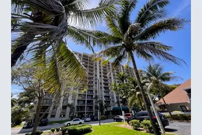 1470 NE 123rd St #A707, North Miami, FL 33161 - Photo 35