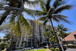 1470 NE 123rd St, North Miami, FL 33161 - Photo 35