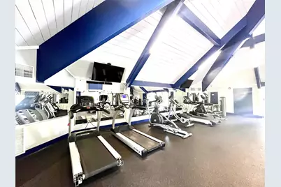 1470 NE 123rd St #A707, North Miami, FL 33161 - Photo 33