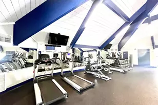 1470 NE 123rd St, North Miami, FL 33161 - Photo 33