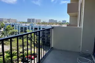 1470 NE 123rd St, North Miami, FL 33161 - Photo 5