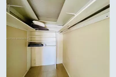 1470 NE 123rd St #A707, North Miami, FL 33161 - Photo 19