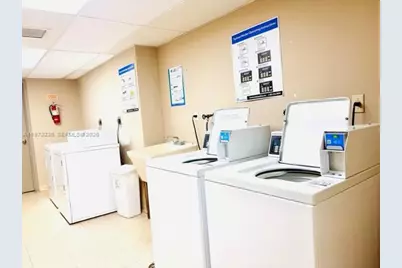 1470 NE 123rd St #A707, North Miami, FL 33161 - Photo 23