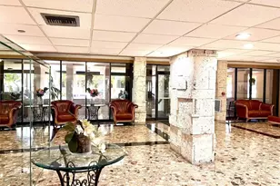 1470 NE 123rd St, North Miami, FL 33161 - Photo 25