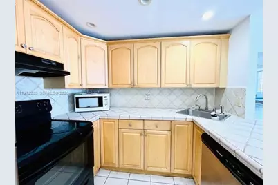 1470 NE 123rd St #A707, North Miami, FL 33161 - Photo 11