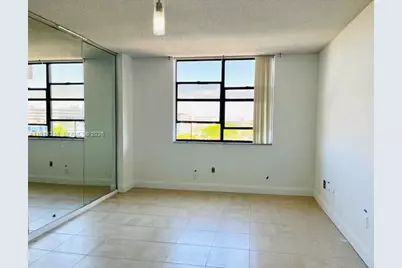 1470 NE 123rd St #A707, North Miami, FL 33161 - Photo 13
