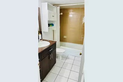 1470 NE 123rd St #A707, North Miami, FL 33161 - Photo 21