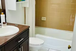 1470 NE 123rd St, North Miami, FL 33161 - Photo 21