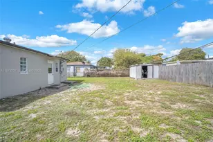 2521 NW 151st St, Miami Gardens, FL 33054 - Photo 19