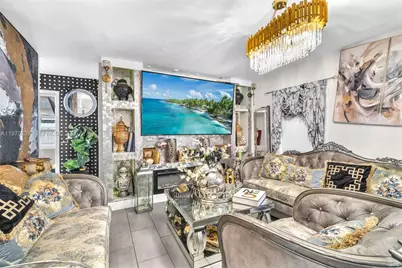 2521 NW 151st St, Miami Gardens, FL 33054 - Photo 7