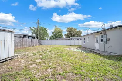 2521 NW 151st St, Miami Gardens, FL 33054 - Photo 17