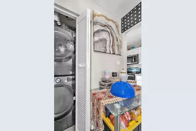 2521 NW 151st St, Miami Gardens, FL 33054 - Photo 15