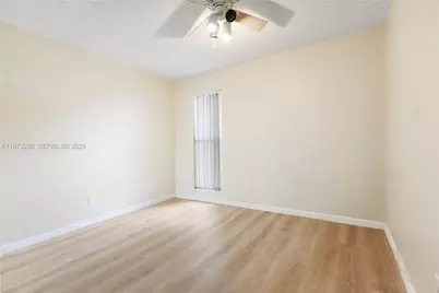 5216 NE 6th Ave #B3, Oakland Park, FL 33334 - Photo 23