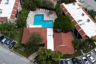 5216 NE 6th Ave, Oakland Park, FL 33334 - Photo 7