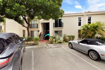5216 NE 6th Ave #B3, Oakland Park, FL 33334 - Photo 9