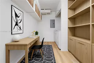 5216 NE 6th Ave, Oakland Park, FL 33334 - Photo 5