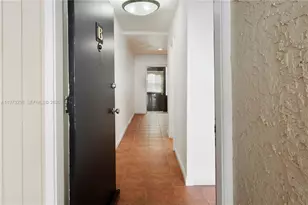 5216 NE 6th Ave, Oakland Park, FL 33334 - Photo 11