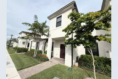 23465 SW 127th Pl #23465, Homestead, FL 33032 - Photo 3