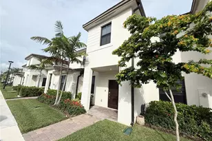 23465 SW 127th Pl, Homestead, FL 33032 - Photo 3