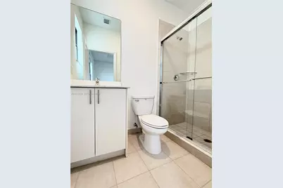 23465 SW 127th Pl #23465, Homestead, FL 33032 - Photo 9