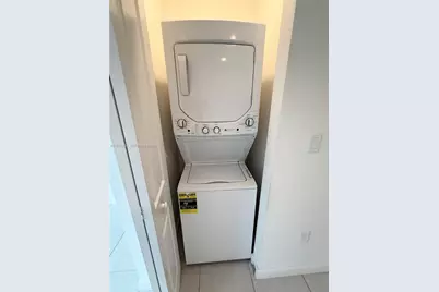 23465 SW 127th Pl #23465, Homestead, FL 33032 - Photo 21