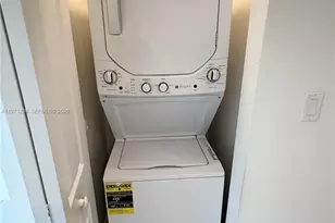 23465 SW 127th Pl, Homestead, FL 33032 - Photo 21